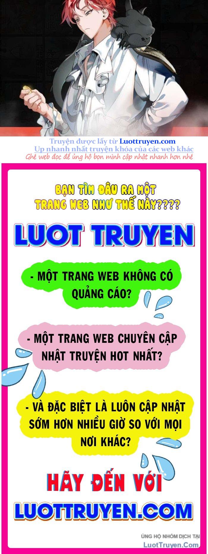Kẻ Ngoại Lai Ở Vùng Đất Bị Ruồng Bỏ Chapter 17 - Trang 2