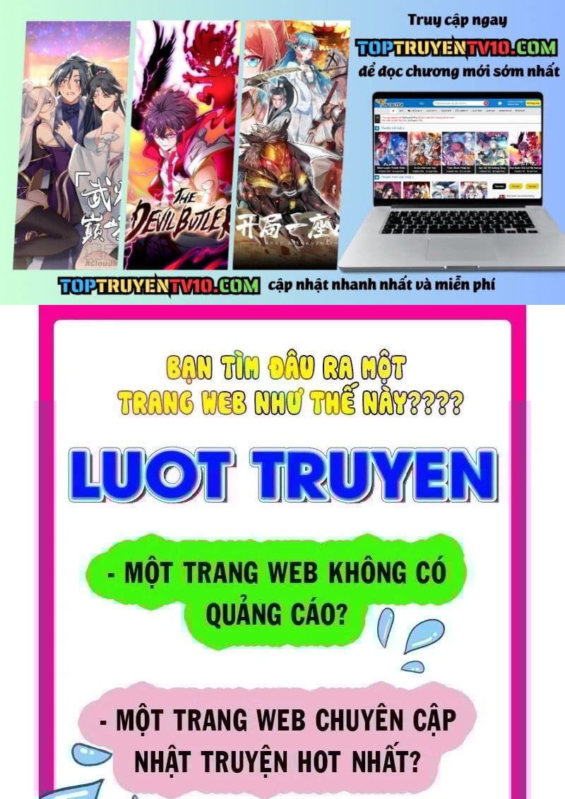 Kẻ Ngoại Lai Ở Vùng Đất Bị Ruồng Bỏ Chapter 18 - Trang 2