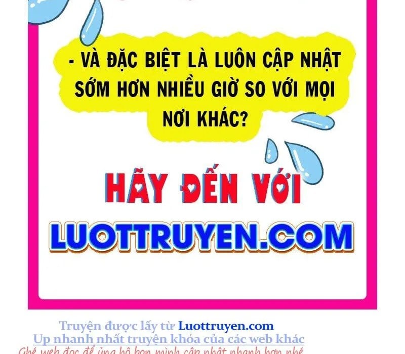 Kẻ Ngoại Lai Ở Vùng Đất Bị Ruồng Bỏ Chapter 18 - Trang 2