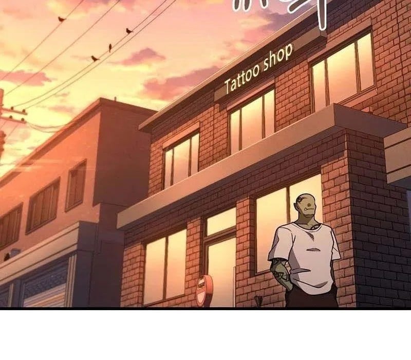 Kẻ Ngoại Lai Ở Vùng Đất Bị Ruồng Bỏ Chapter 18 - Trang 2