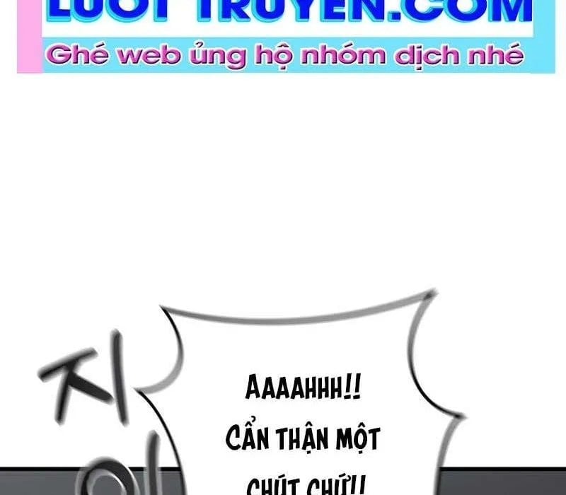 Kẻ Ngoại Lai Ở Vùng Đất Bị Ruồng Bỏ Chapter 18 - Trang 2
