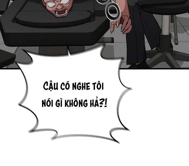 Kẻ Ngoại Lai Ở Vùng Đất Bị Ruồng Bỏ Chapter 18 - Trang 2