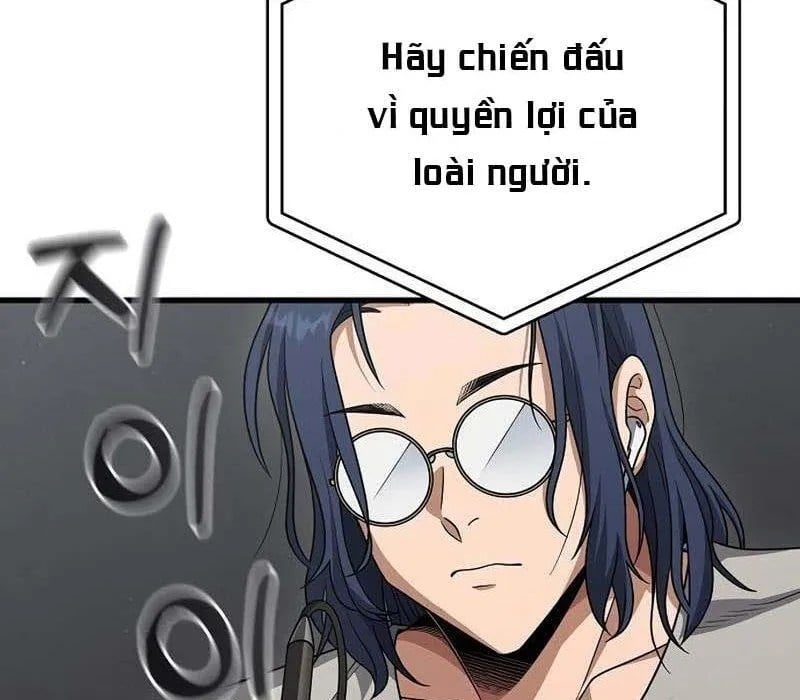 Kẻ Ngoại Lai Ở Vùng Đất Bị Ruồng Bỏ Chapter 18 - Trang 2