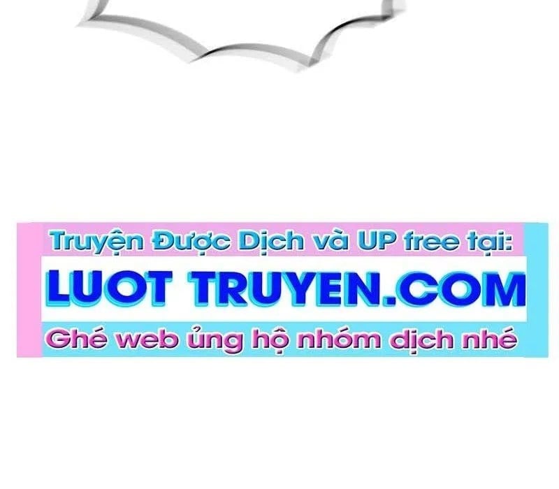 Kẻ Ngoại Lai Ở Vùng Đất Bị Ruồng Bỏ Chapter 18 - Trang 2