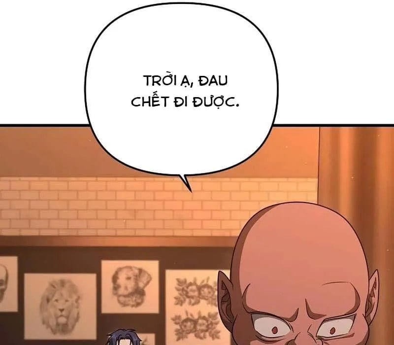 Kẻ Ngoại Lai Ở Vùng Đất Bị Ruồng Bỏ Chapter 18 - Trang 2