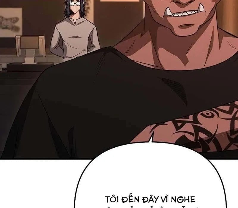 Kẻ Ngoại Lai Ở Vùng Đất Bị Ruồng Bỏ Chapter 18 - Trang 2