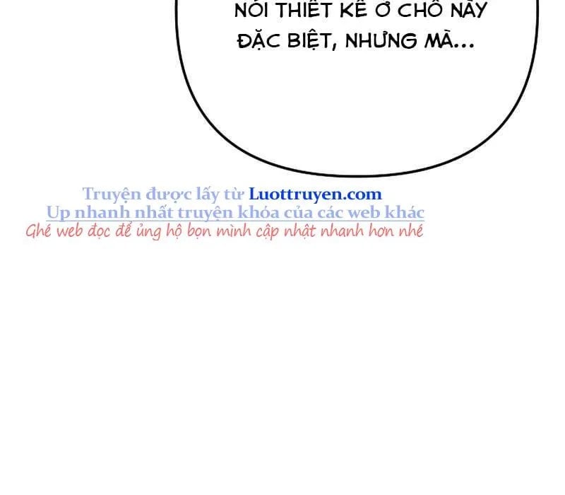 Kẻ Ngoại Lai Ở Vùng Đất Bị Ruồng Bỏ Chapter 18 - Trang 2