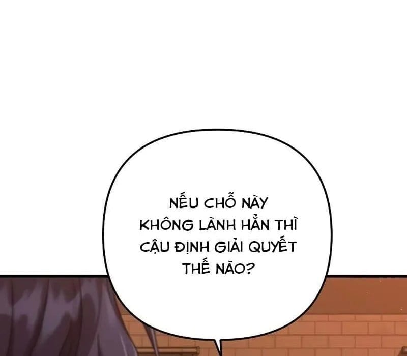 Kẻ Ngoại Lai Ở Vùng Đất Bị Ruồng Bỏ Chapter 18 - Trang 2
