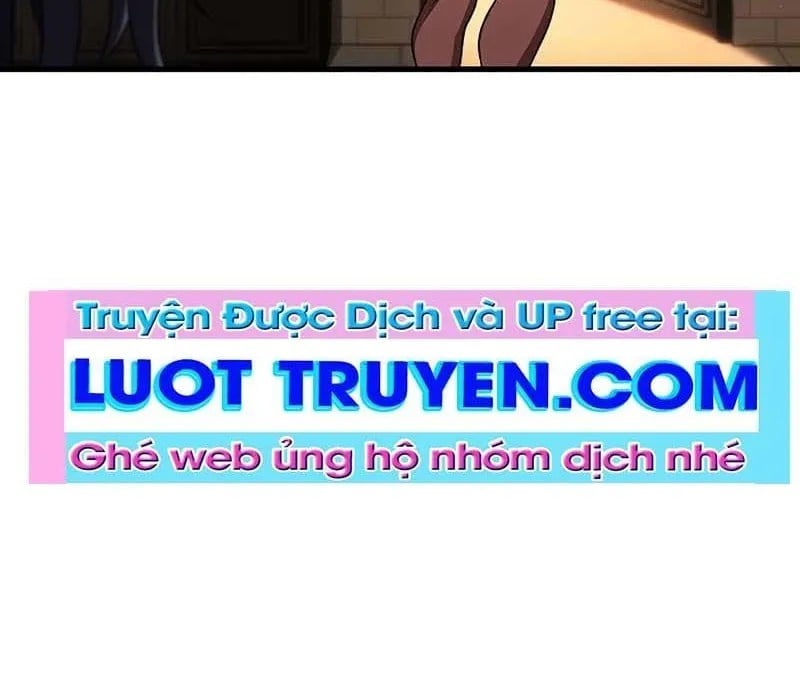 Kẻ Ngoại Lai Ở Vùng Đất Bị Ruồng Bỏ Chapter 18 - Trang 2