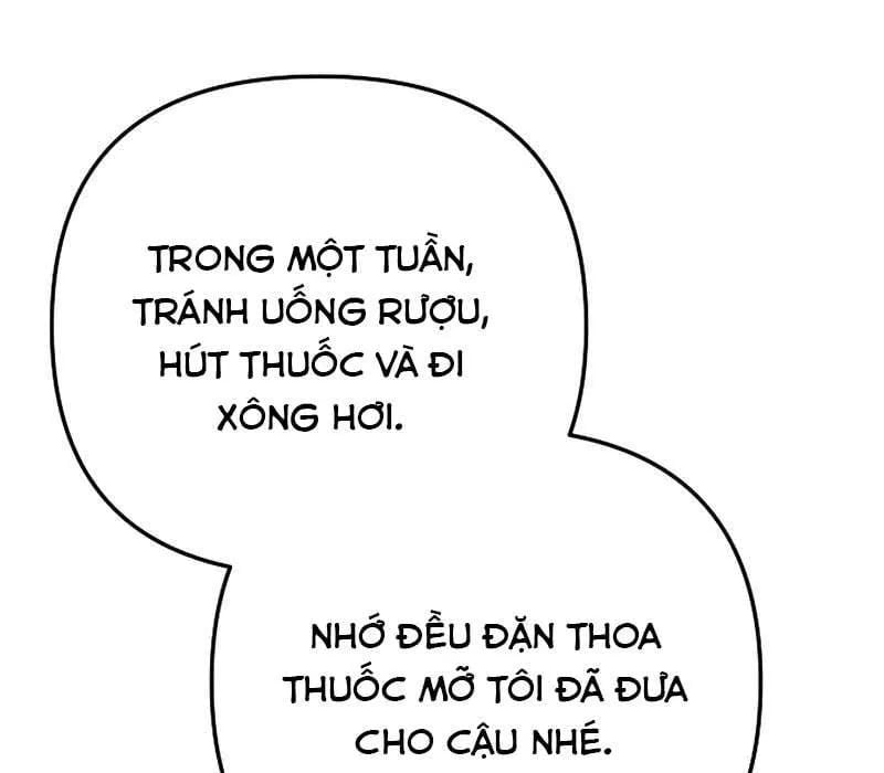 Kẻ Ngoại Lai Ở Vùng Đất Bị Ruồng Bỏ Chapter 18 - Trang 2
