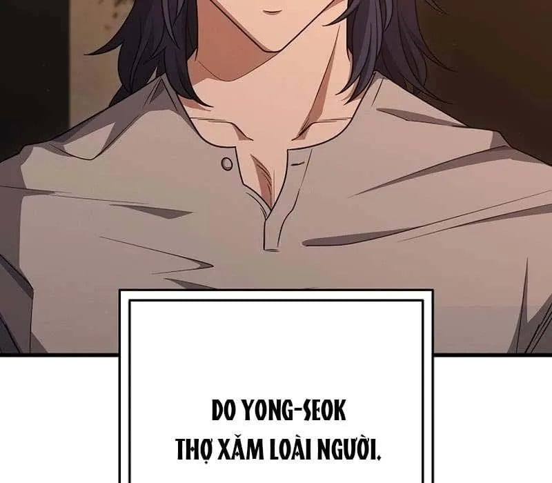 Kẻ Ngoại Lai Ở Vùng Đất Bị Ruồng Bỏ Chapter 18 - Trang 2