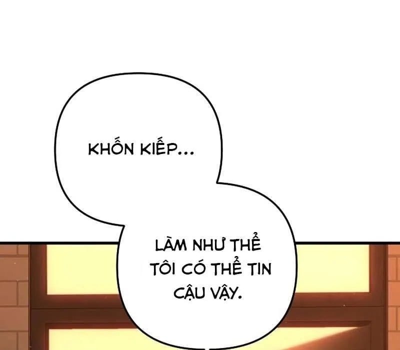 Kẻ Ngoại Lai Ở Vùng Đất Bị Ruồng Bỏ Chapter 18 - Trang 2