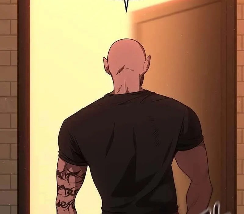 Kẻ Ngoại Lai Ở Vùng Đất Bị Ruồng Bỏ Chapter 18 - Trang 2