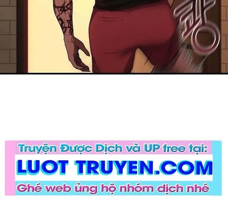 Kẻ Ngoại Lai Ở Vùng Đất Bị Ruồng Bỏ Chapter 18 - Trang 2
