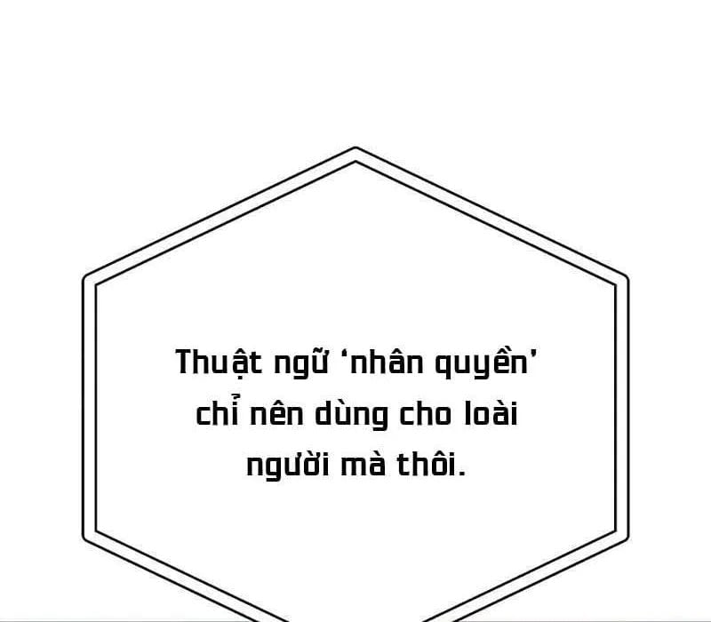 Kẻ Ngoại Lai Ở Vùng Đất Bị Ruồng Bỏ Chapter 18 - Trang 2
