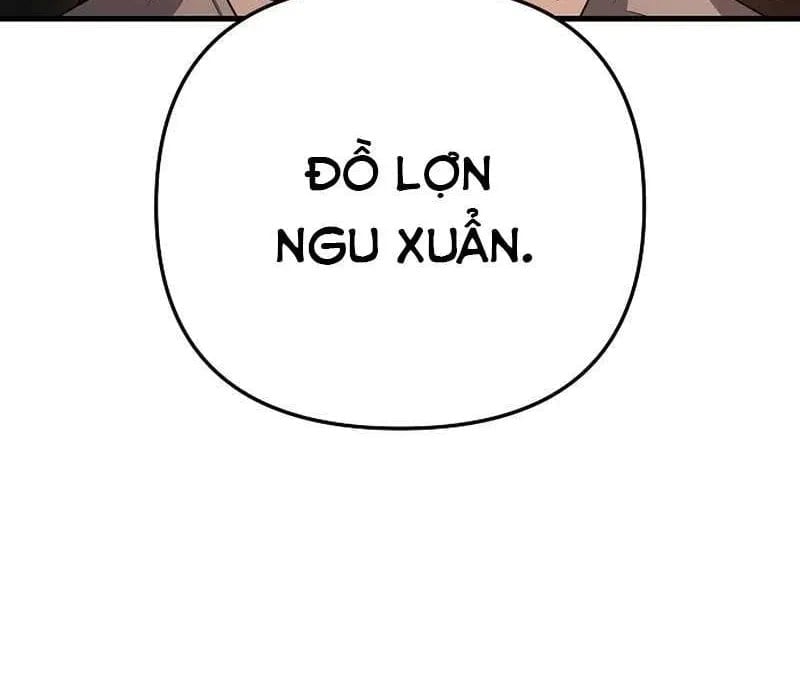 Kẻ Ngoại Lai Ở Vùng Đất Bị Ruồng Bỏ Chapter 18 - Trang 2