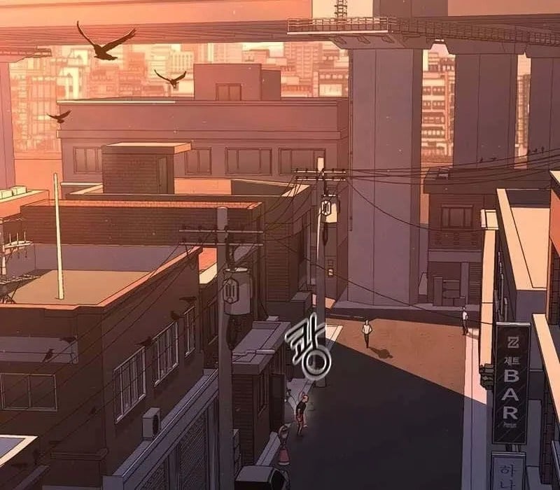 Kẻ Ngoại Lai Ở Vùng Đất Bị Ruồng Bỏ Chapter 18 - Trang 2