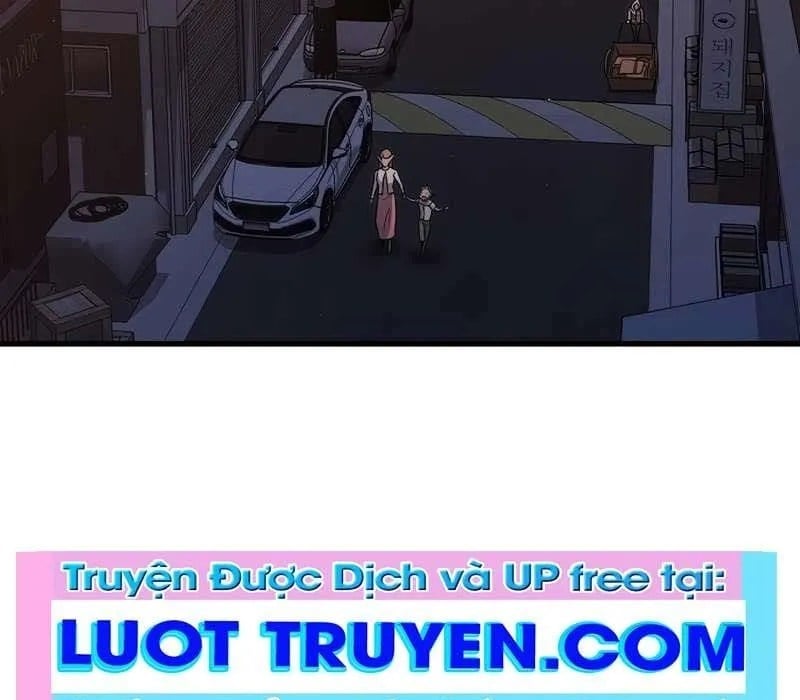 Kẻ Ngoại Lai Ở Vùng Đất Bị Ruồng Bỏ Chapter 18 - Trang 2