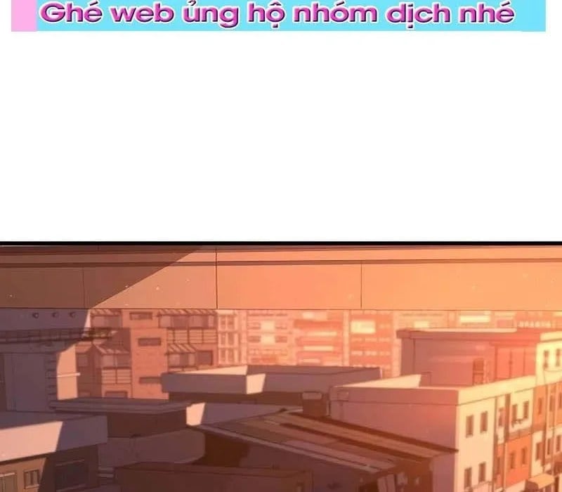 Kẻ Ngoại Lai Ở Vùng Đất Bị Ruồng Bỏ Chapter 18 - Trang 2