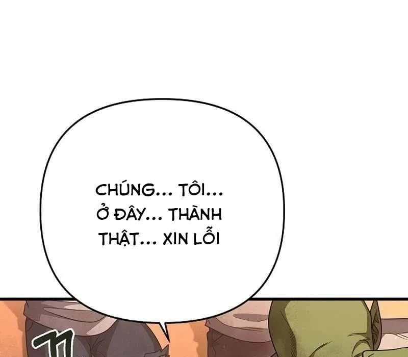 Kẻ Ngoại Lai Ở Vùng Đất Bị Ruồng Bỏ Chapter 18 - Trang 2