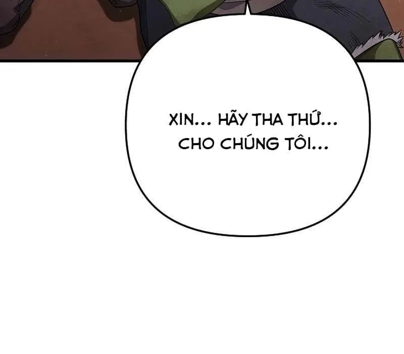 Kẻ Ngoại Lai Ở Vùng Đất Bị Ruồng Bỏ Chapter 18 - Trang 2