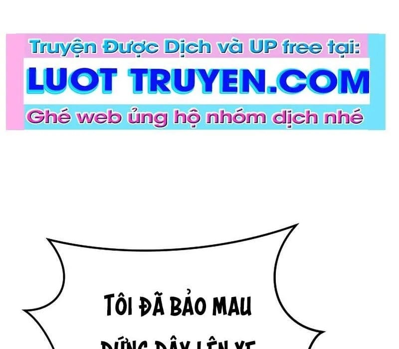 Kẻ Ngoại Lai Ở Vùng Đất Bị Ruồng Bỏ Chapter 18 - Trang 2