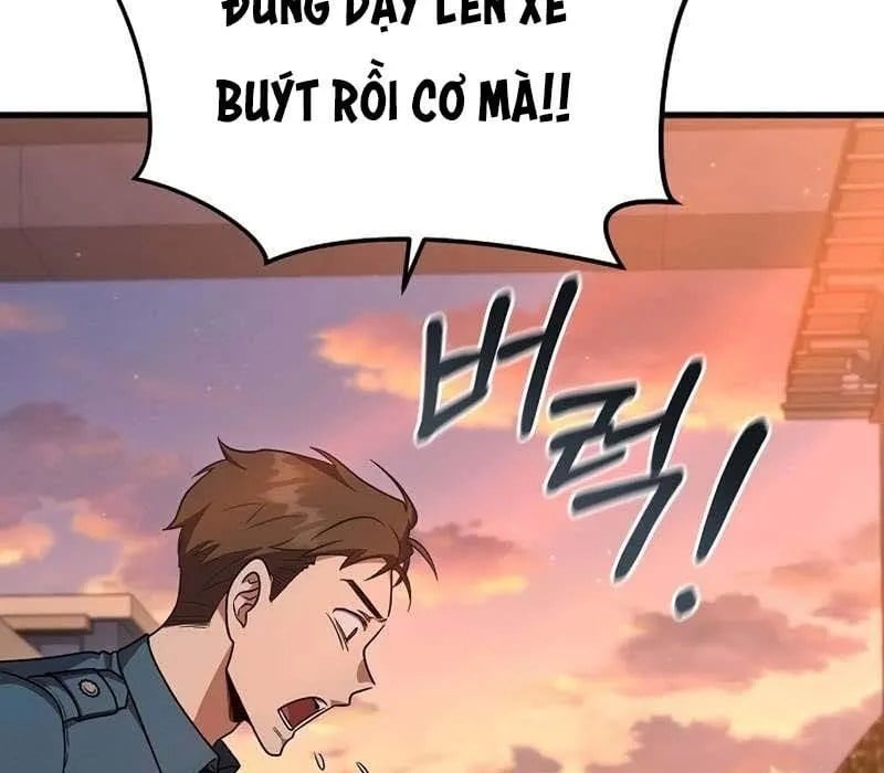 Kẻ Ngoại Lai Ở Vùng Đất Bị Ruồng Bỏ Chapter 18 - Trang 2