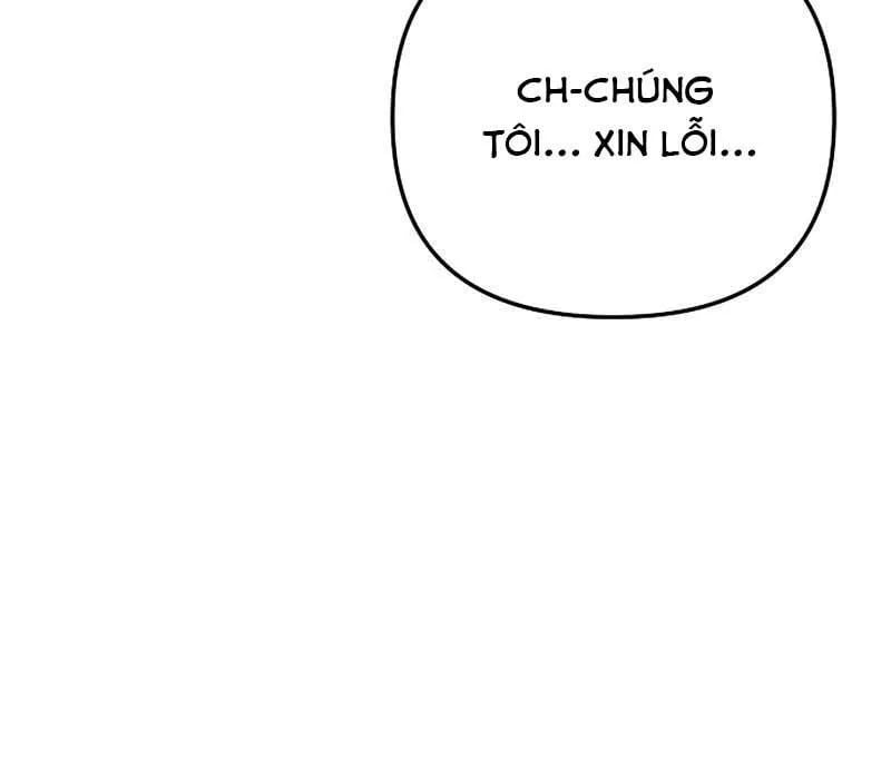 Kẻ Ngoại Lai Ở Vùng Đất Bị Ruồng Bỏ Chapter 18 - Trang 2