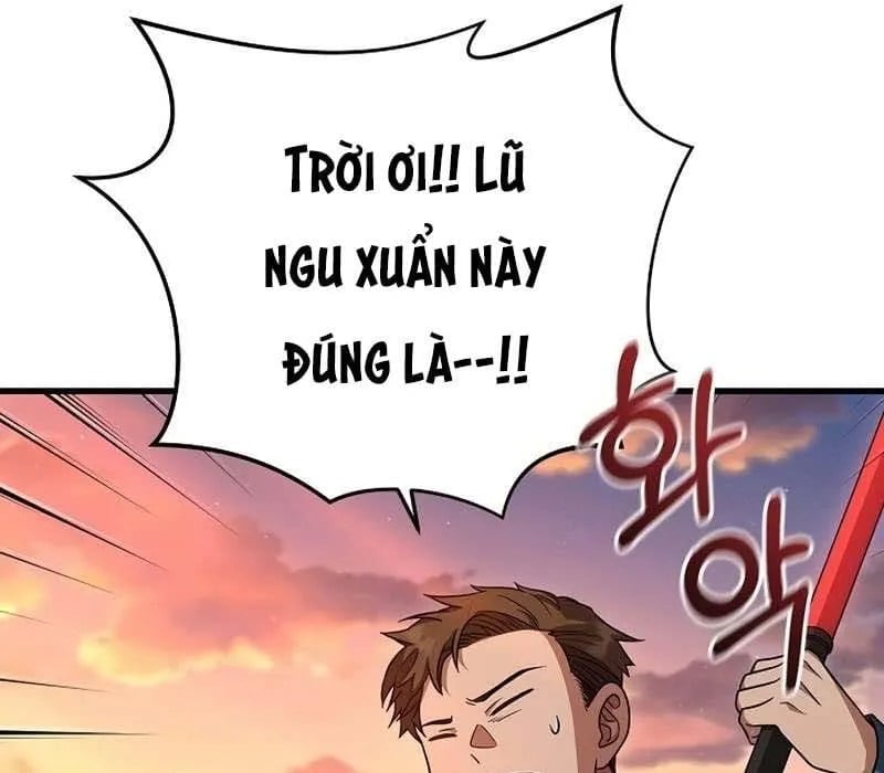 Kẻ Ngoại Lai Ở Vùng Đất Bị Ruồng Bỏ Chapter 18 - Trang 2
