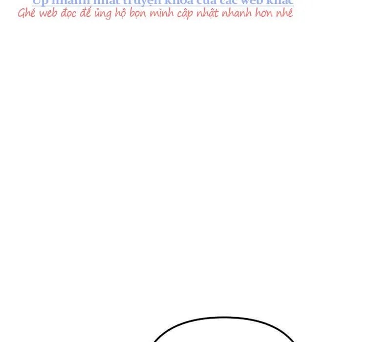 Kẻ Ngoại Lai Ở Vùng Đất Bị Ruồng Bỏ Chapter 18 - Trang 2