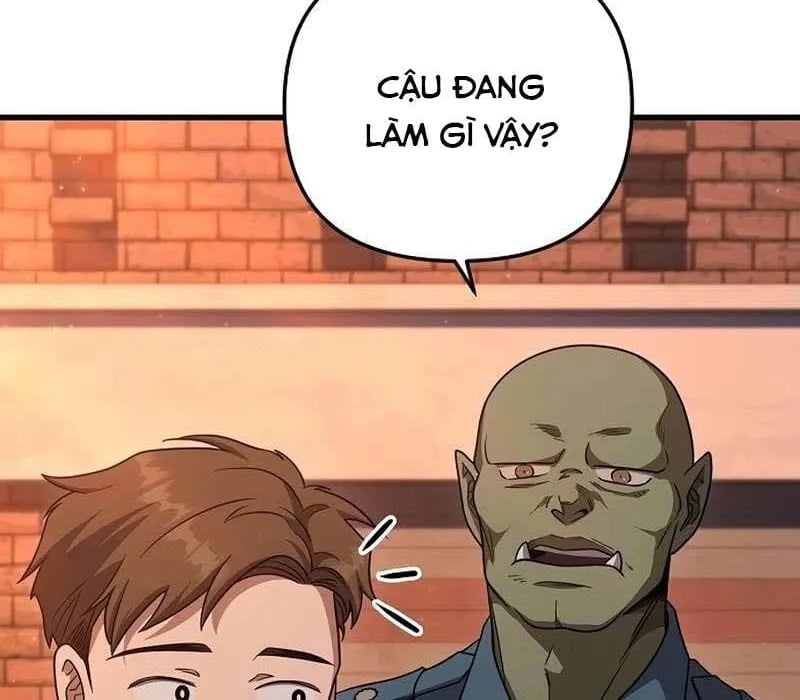 Kẻ Ngoại Lai Ở Vùng Đất Bị Ruồng Bỏ Chapter 18 - Trang 2