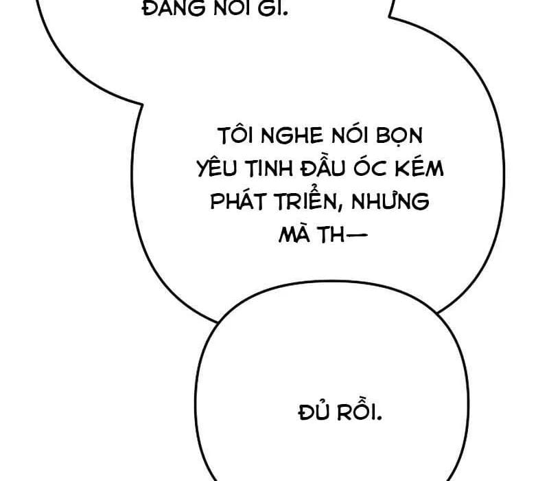 Kẻ Ngoại Lai Ở Vùng Đất Bị Ruồng Bỏ Chapter 18 - Trang 2