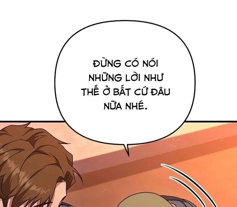 Kẻ Ngoại Lai Ở Vùng Đất Bị Ruồng Bỏ Chapter 18 - Trang 2