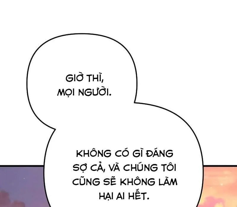 Kẻ Ngoại Lai Ở Vùng Đất Bị Ruồng Bỏ Chapter 18 - Trang 2
