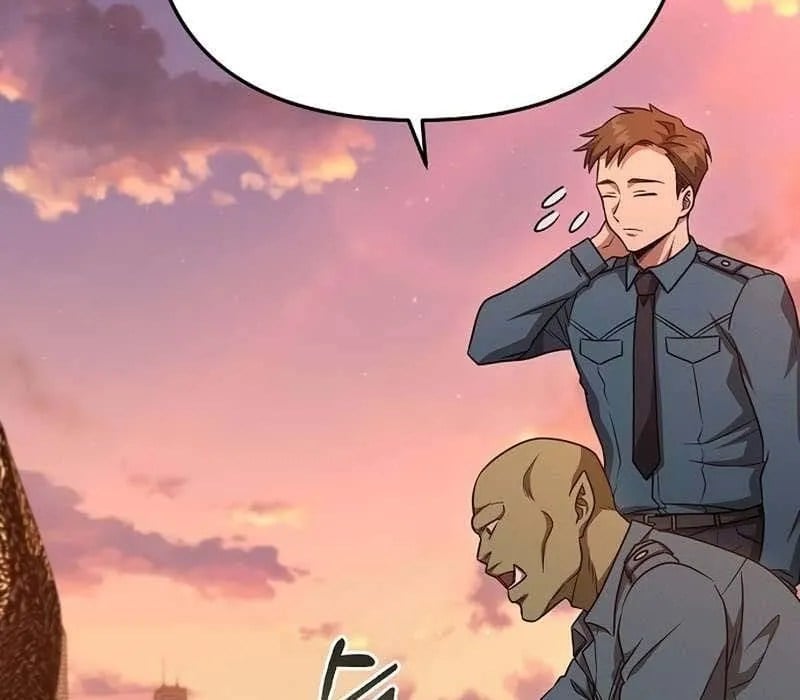 Kẻ Ngoại Lai Ở Vùng Đất Bị Ruồng Bỏ Chapter 18 - Trang 2
