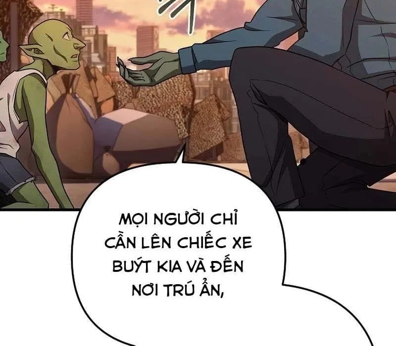 Kẻ Ngoại Lai Ở Vùng Đất Bị Ruồng Bỏ Chapter 18 - Trang 2