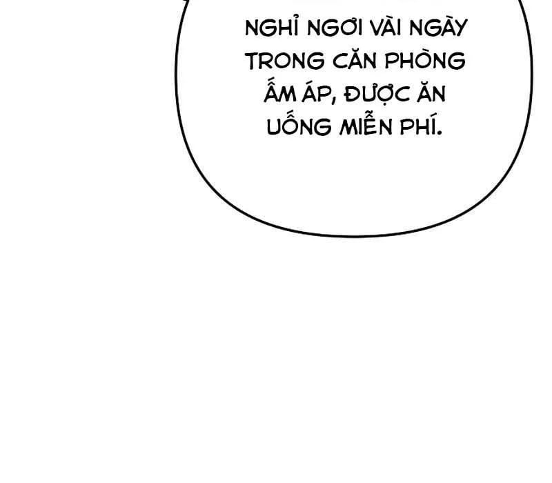 Kẻ Ngoại Lai Ở Vùng Đất Bị Ruồng Bỏ Chapter 18 - Trang 2