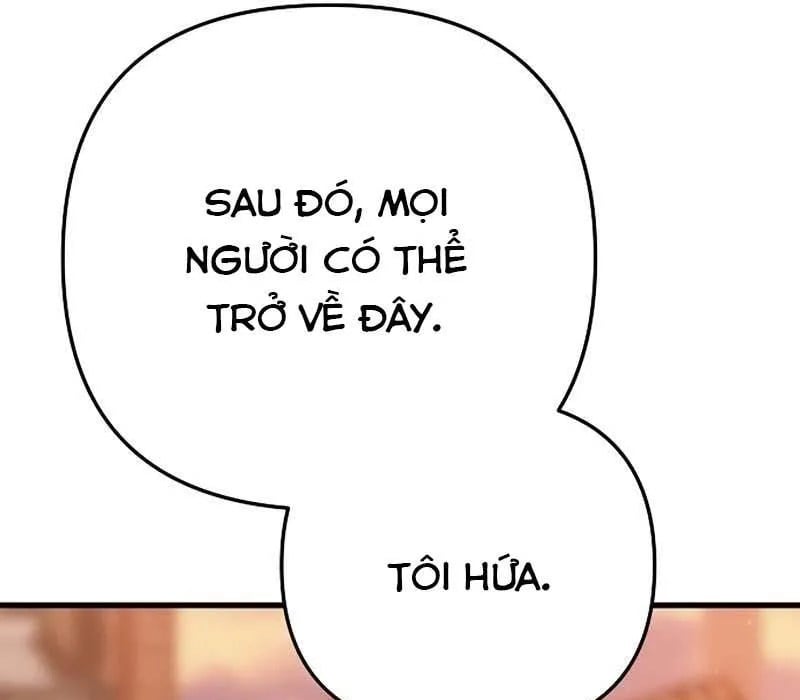 Kẻ Ngoại Lai Ở Vùng Đất Bị Ruồng Bỏ Chapter 18 - Trang 2