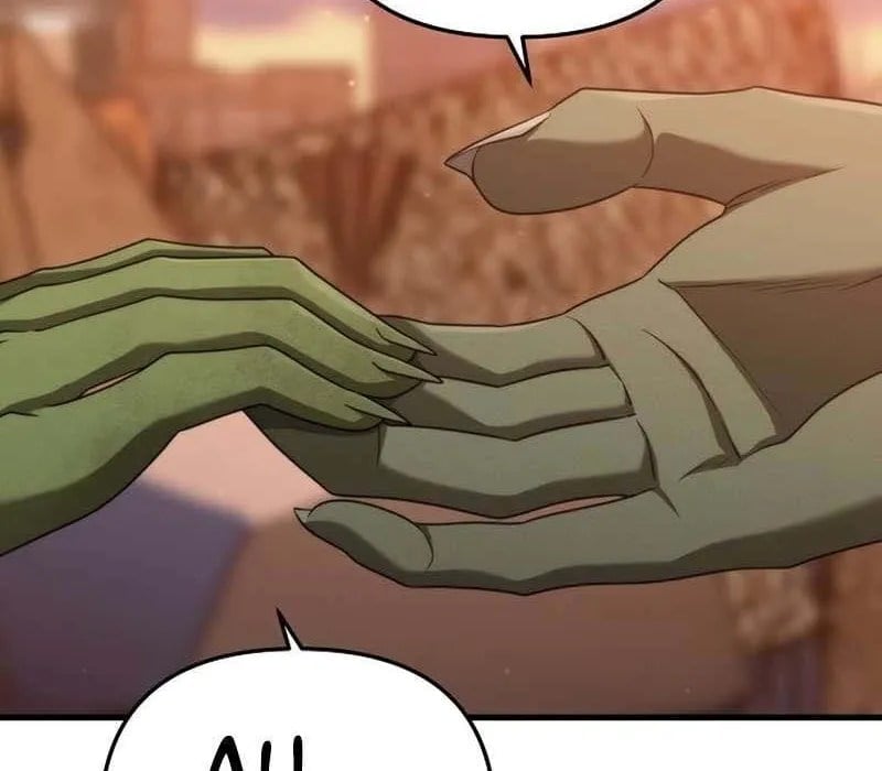 Kẻ Ngoại Lai Ở Vùng Đất Bị Ruồng Bỏ Chapter 18 - Trang 2