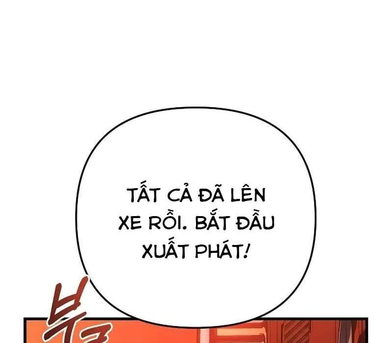 Kẻ Ngoại Lai Ở Vùng Đất Bị Ruồng Bỏ Chapter 18 - Trang 2