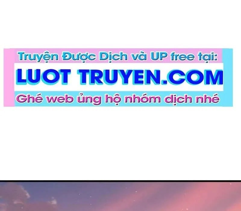 Kẻ Ngoại Lai Ở Vùng Đất Bị Ruồng Bỏ Chapter 18 - Trang 2