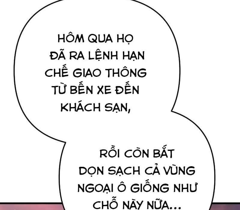 Kẻ Ngoại Lai Ở Vùng Đất Bị Ruồng Bỏ Chapter 18 - Trang 2