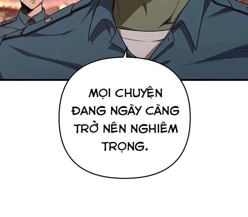 Kẻ Ngoại Lai Ở Vùng Đất Bị Ruồng Bỏ Chapter 18 - Trang 2