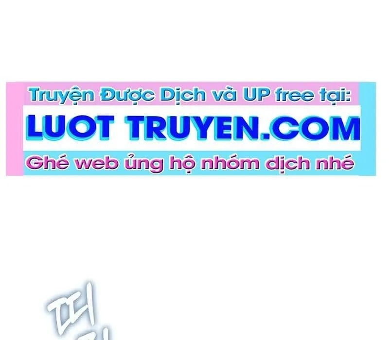 Kẻ Ngoại Lai Ở Vùng Đất Bị Ruồng Bỏ Chapter 18 - Trang 2