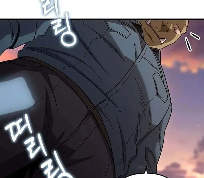 Kẻ Ngoại Lai Ở Vùng Đất Bị Ruồng Bỏ Chapter 18 - Trang 2