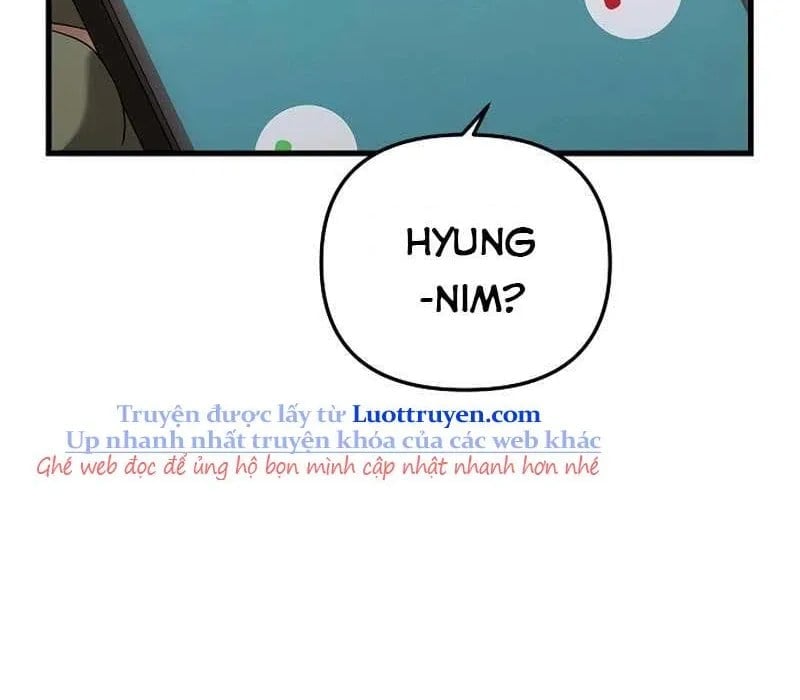 Kẻ Ngoại Lai Ở Vùng Đất Bị Ruồng Bỏ Chapter 18 - Trang 2