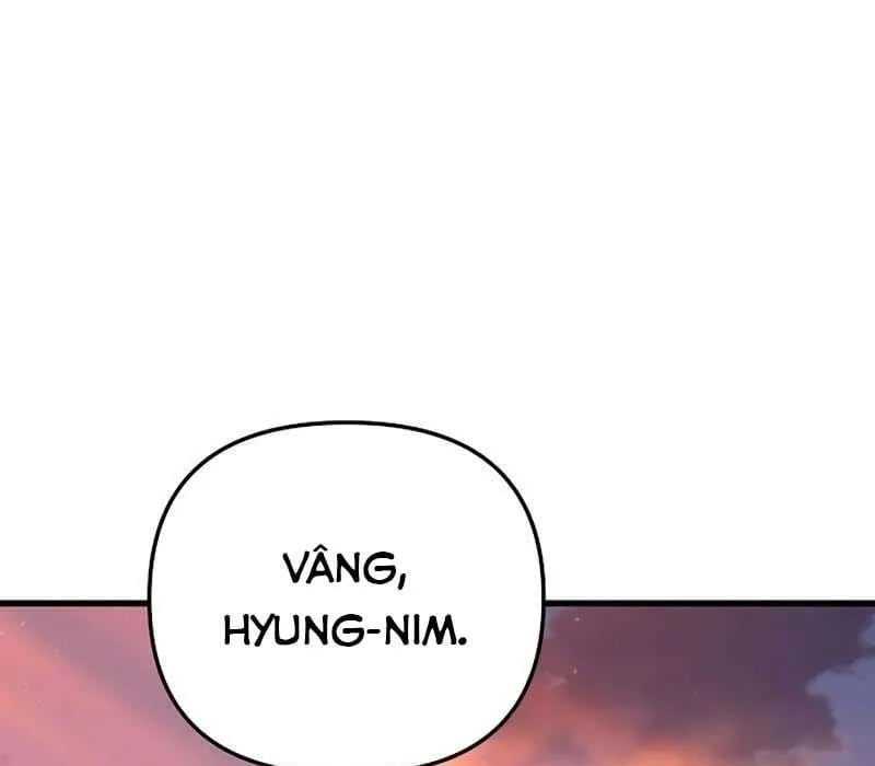 Kẻ Ngoại Lai Ở Vùng Đất Bị Ruồng Bỏ Chapter 18 - Trang 2