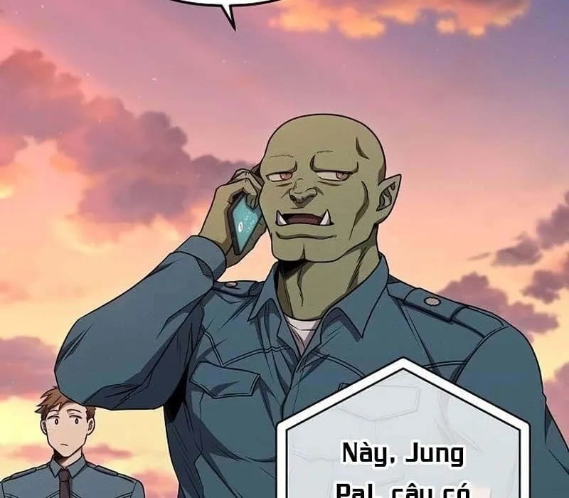 Kẻ Ngoại Lai Ở Vùng Đất Bị Ruồng Bỏ Chapter 18 - Trang 2