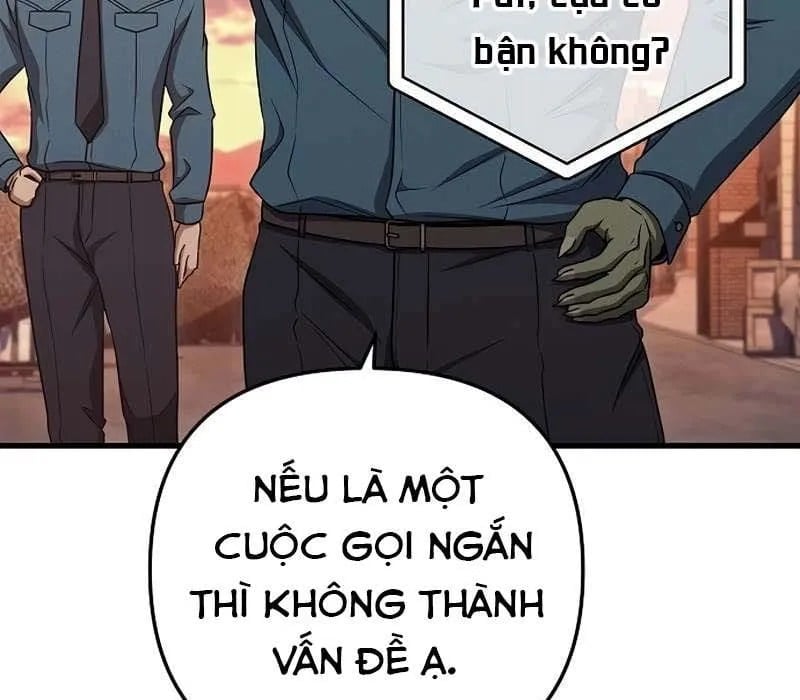 Kẻ Ngoại Lai Ở Vùng Đất Bị Ruồng Bỏ Chapter 18 - Trang 2