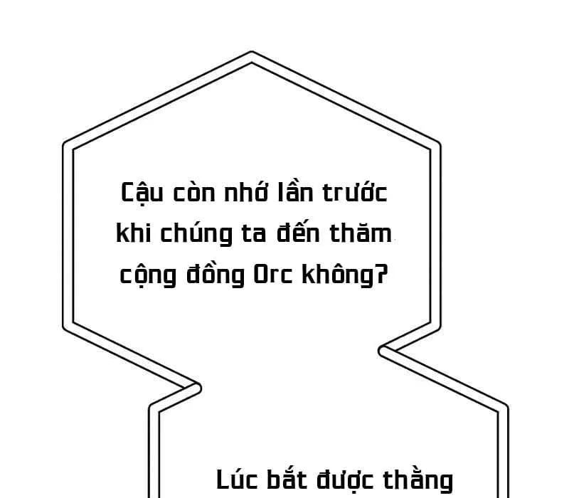 Kẻ Ngoại Lai Ở Vùng Đất Bị Ruồng Bỏ Chapter 18 - Trang 2